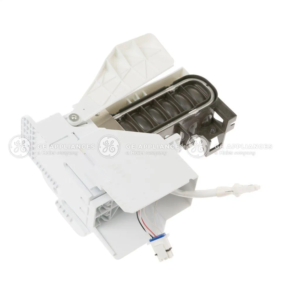 IM5D GE® Icemaker