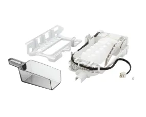 IMKQT22A Frigidaire Multi Door Ice Maker Kit