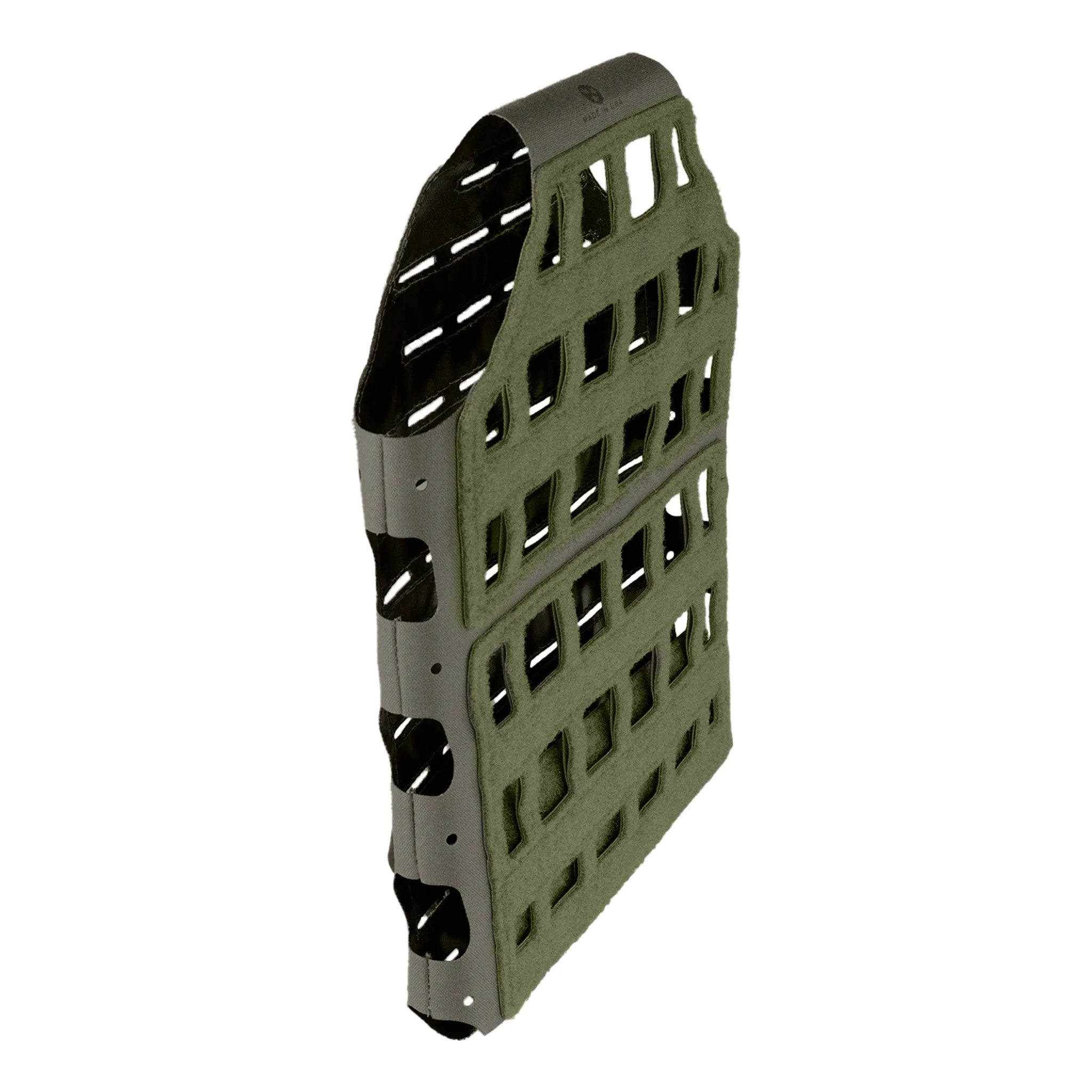 IMS Pro Gen 3 (ICEPLATE® MOLLE Sleeve Pro only)