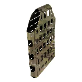 IMS Pro Gen 3 (ICEPLATE® MOLLE Sleeve Pro only)