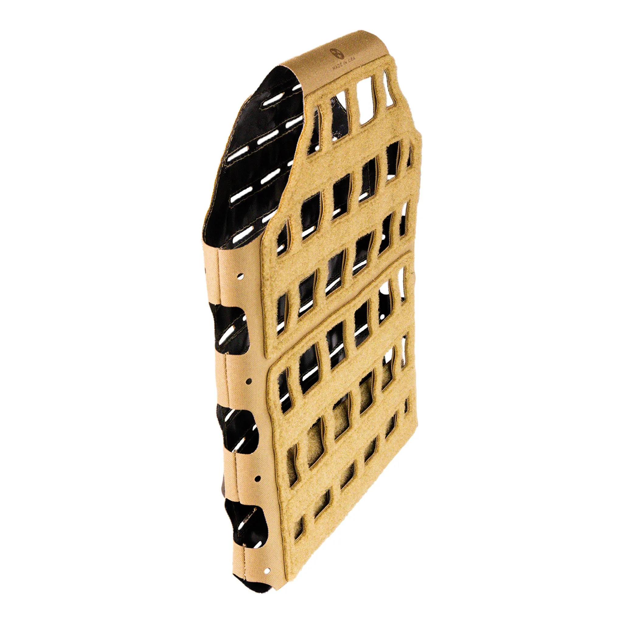 IMS Pro Gen 3 (ICEPLATE® MOLLE Sleeve Pro only)