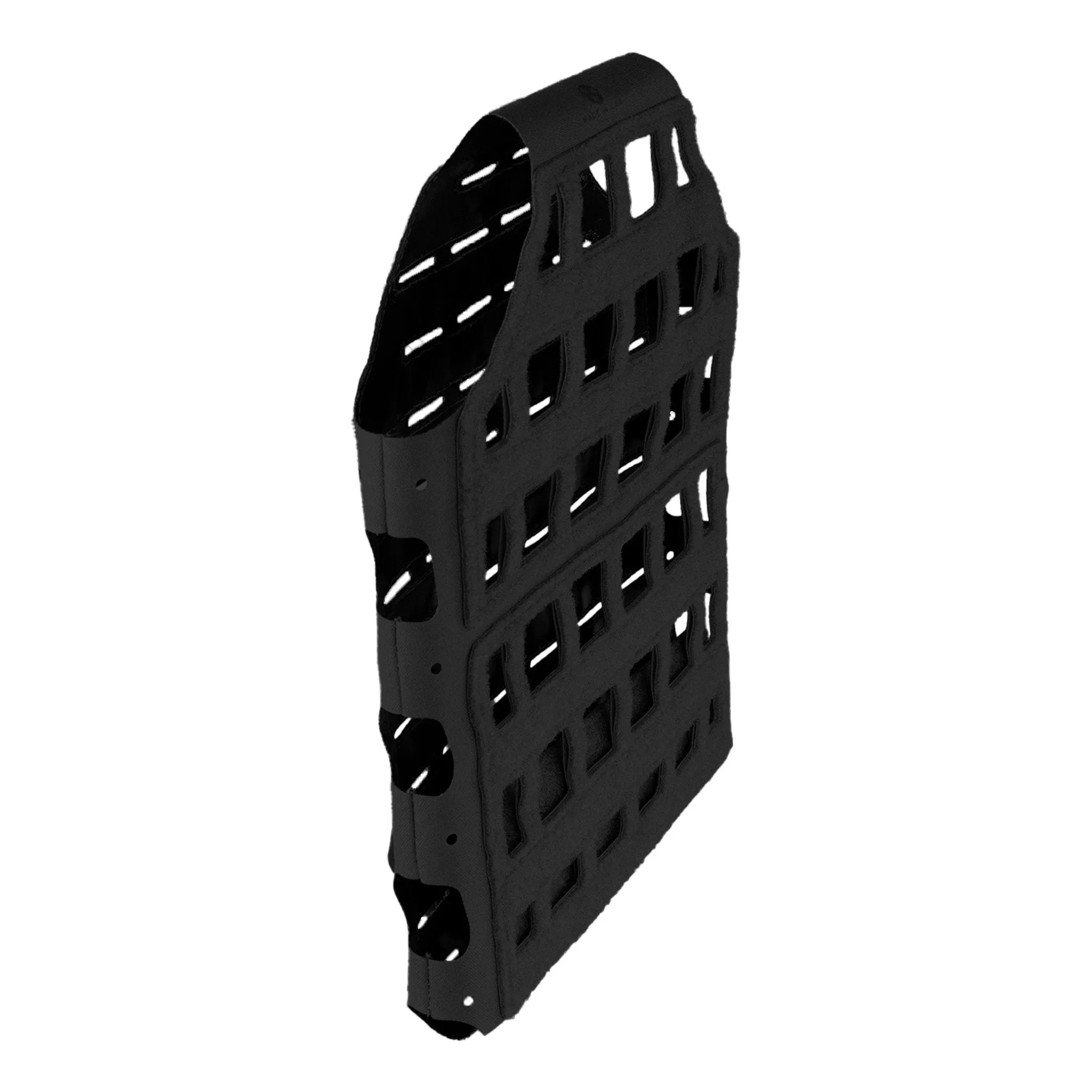 IMS Pro Gen 3 (ICEPLATE® MOLLE Sleeve Pro only)