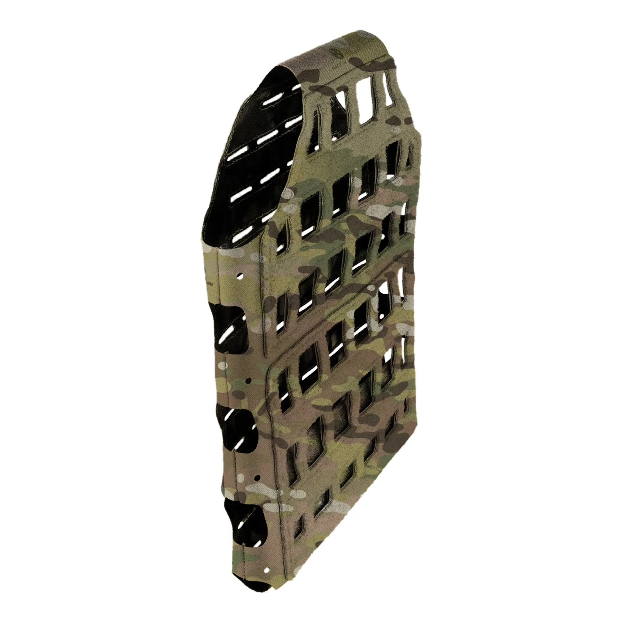 IMS Pro Gen 3 (ICEPLATE® MOLLE Sleeve Pro only)