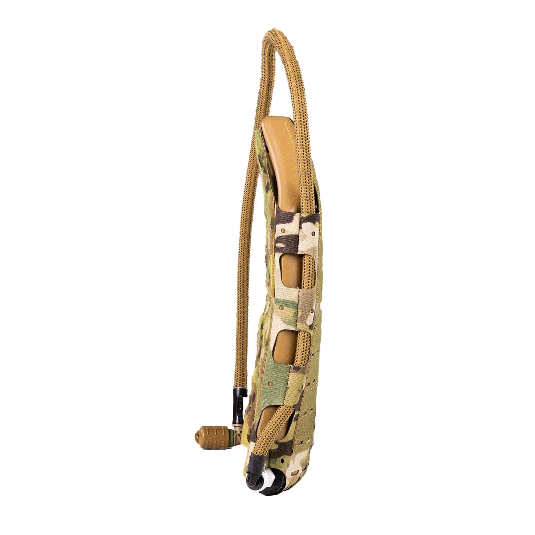 IMS Pro Gen 3 (ICEPLATE® MOLLE Sleeve Pro only)