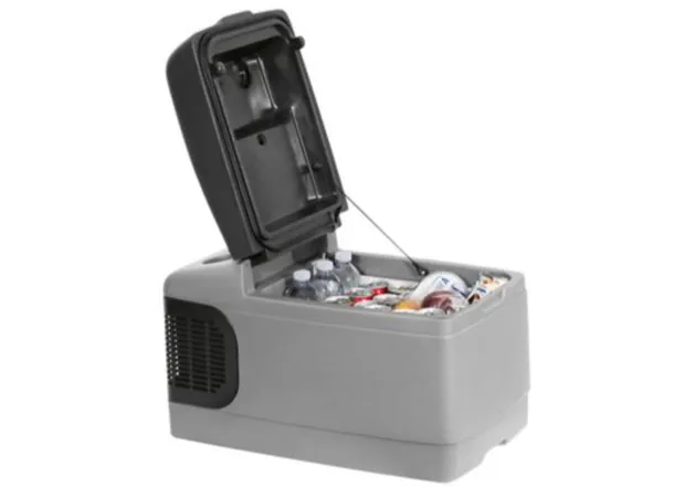 Indel B TB2001 Portable Fridge 26 Litre - Awaiting Stock
