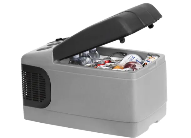 Indel B TB2001 Portable Fridge 26 Litre - Awaiting Stock