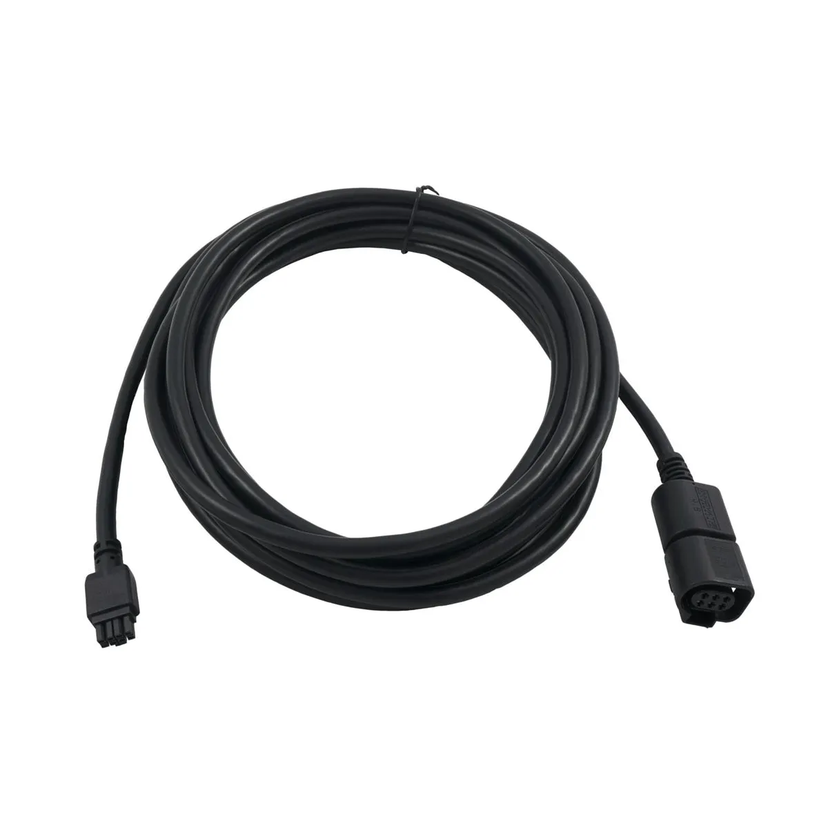 Innovate Motorsports LM-2 to Bosch LSU 4.9 O2 Sensor Data Transfer Cable - 18 ft Long