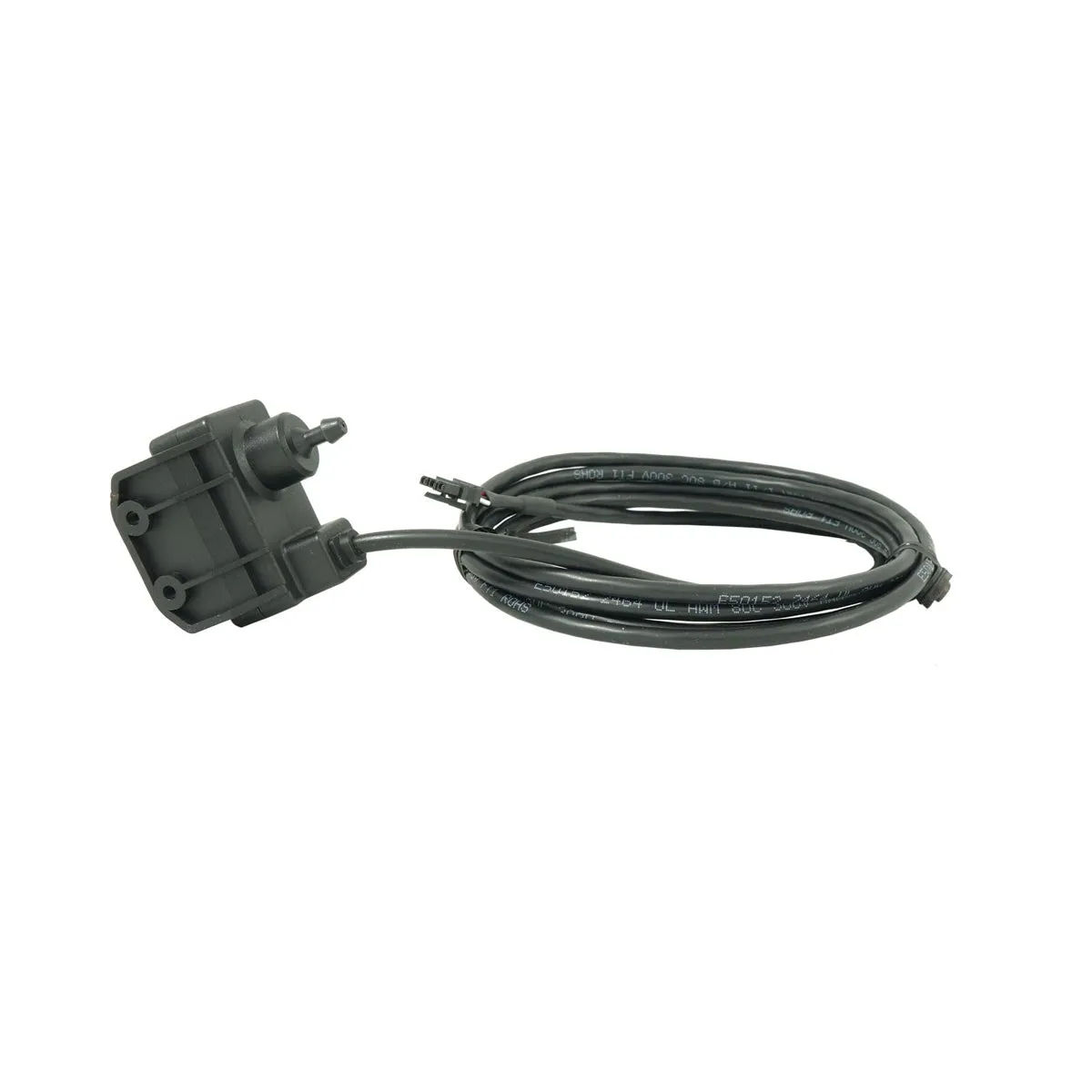 Innovate Motorsports Plug-N-Play Map Sensor -  4 bar - SSI-4 Plus Data Logger