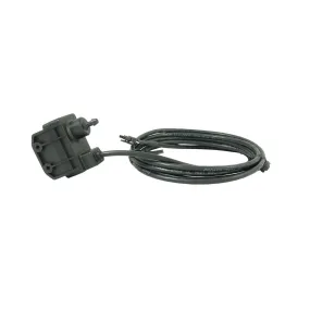 Innovate Motorsports Plug-N-Play Map Sensor -  4 bar - SSI-4 Plus Data Logger
