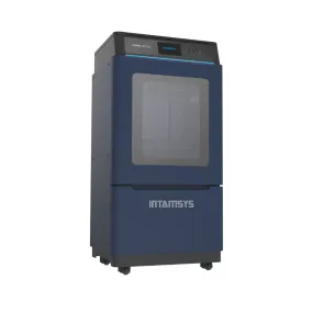 INTAMSYS FUNMAT PRO 410
