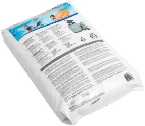 Intex Glass Media, for Sand Filter, 25kg Bag