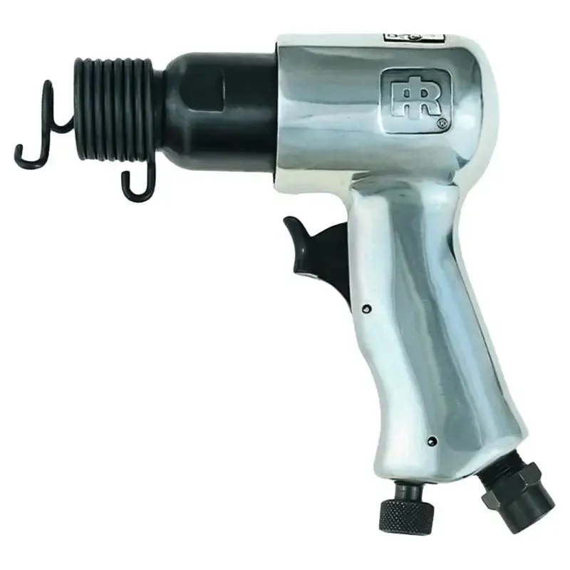 IR Standard Air Hammer