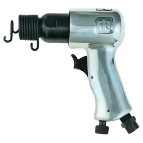 IR Standard Air Hammer