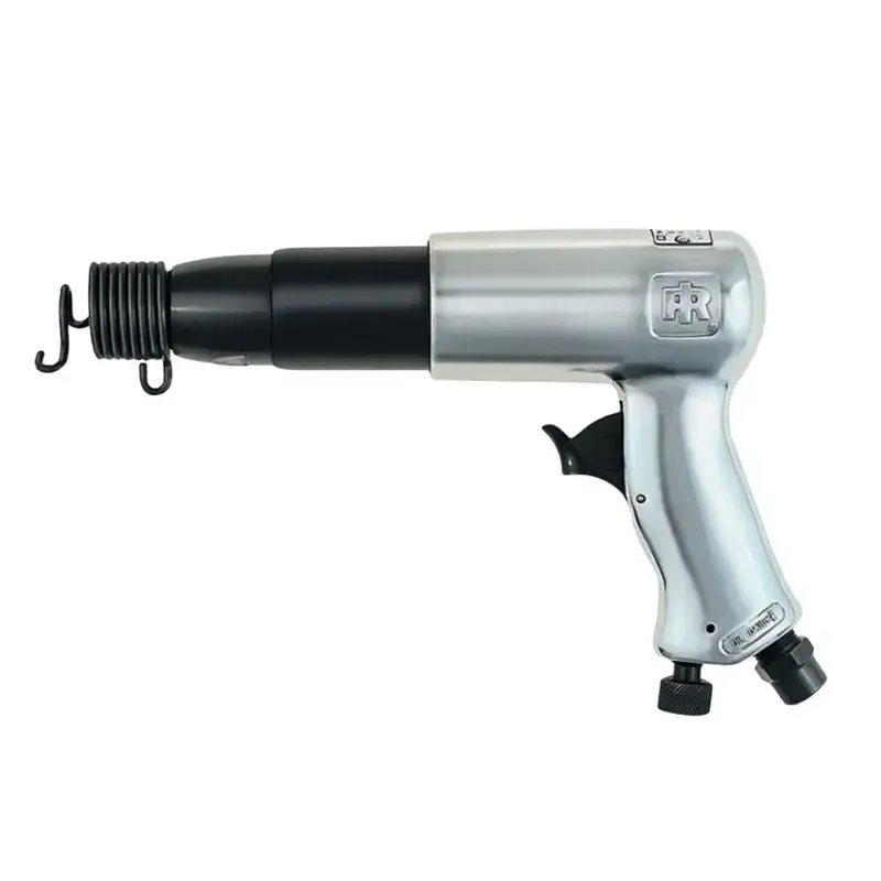 IR Standard Air Hammer