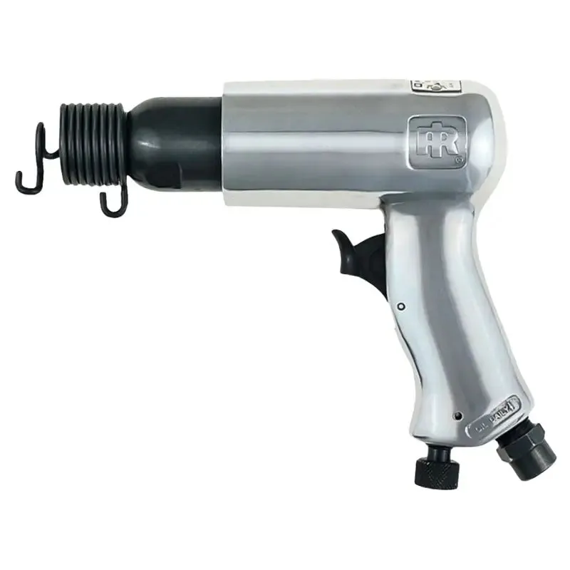 IR Standard Air Hammer