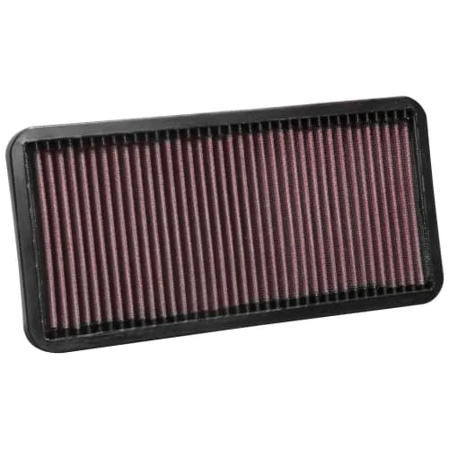 K&N Air Filter for APRILIA RSV4 FACTORY 1000 (AL-1015)