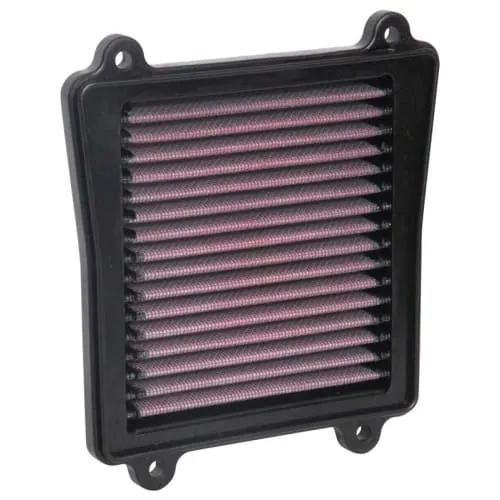 K&N Air Filter for Bajaj Dominar / RS200 (BA-3717)