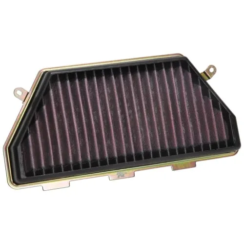 K&N Air Filter for HONDA CBR 1000R 2017 ONWARDS RACE SPEC (HA-1017R)