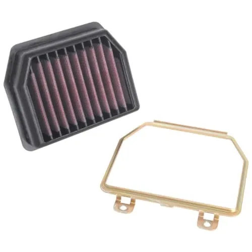 K&N Air Filter for HONDA CBR250R / 300R 2018-19 (HA-2819)