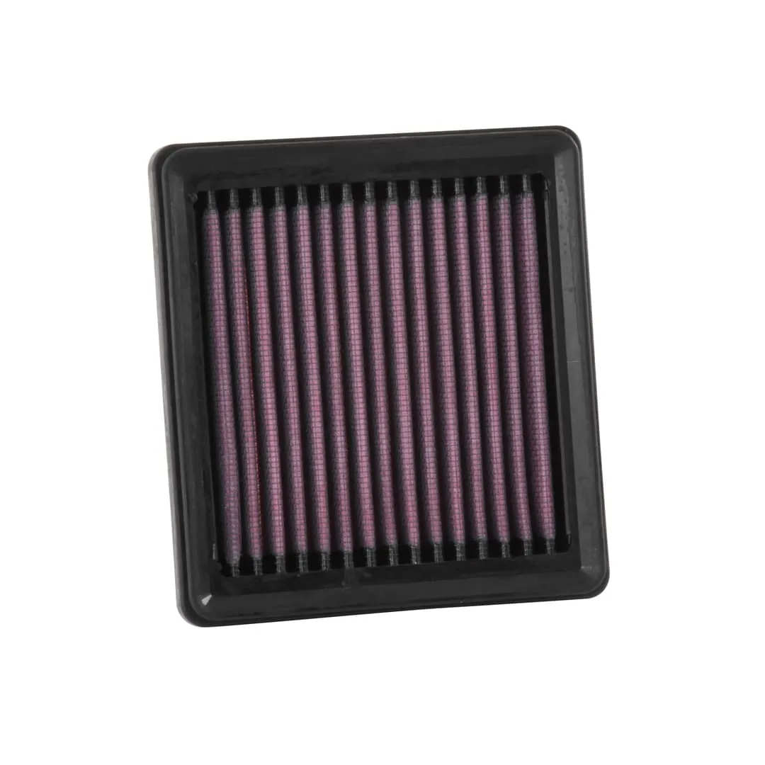 K&N Replacement Air Filter for YAMAHA XP530 T MAX 530CC (YA-5317)
