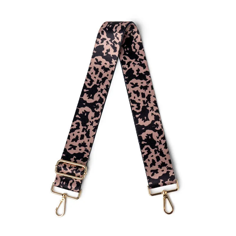 Kedzie Interchangable Straps