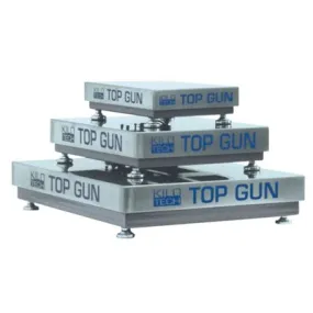 Kilotech Top Gun 60 Kg Bench Scale
