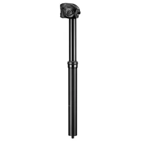 Ks S/Post,Lev Circuit,150,30.9 Bluetooth Remote,447Mm Lev Circuit  Seatposts