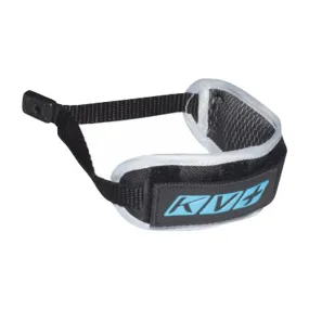 KV  Universal Clip Straps
