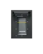 Laguna - New C|Flux: II Dust Collector List Price $2,399.00