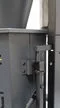 Laguna - New C|Flux: II Dust Collector List Price $2,399.00