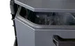 Laguna - New C|Flux: II Dust Collector List Price $2,399.00