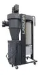 Laguna - New C|Flux: II Dust Collector List Price $2,399.00