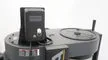 Laguna - New C|Flux: II Dust Collector List Price $2,399.00