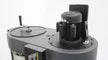 Laguna - New C|Flux: II Dust Collector List Price $2,399.00
