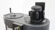 Laguna New C|Flux: III Dust Collector MDCCF32201