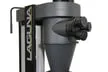 Laguna New C|Flux: III Dust Collector MDCCF32201