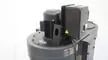 Laguna New C|Flux: III Dust Collector MDCCF32201