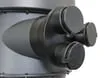 Laguna New C|Flux: III Dust Collector MDCCF32201