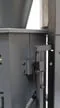 Laguna New C|Flux: III Dust Collector MDCCF32201