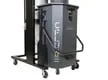 Laguna New C|Flux: III Dust Collector MDCCF32201