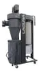 Laguna New C|Flux: III Dust Collector MDCCF32201