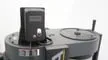 Laguna New C|Flux: III Dust Collector MDCCF32201