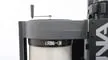 Laguna New C|Flux: III Dust Collector MDCCF32201