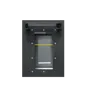 Laguna New C|Flux: III Dust Collector MDCCF32201