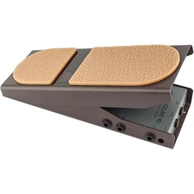 LEHLE Mono Volume 90 Pedal