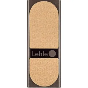 LEHLE Mono Volume 90 Pedal