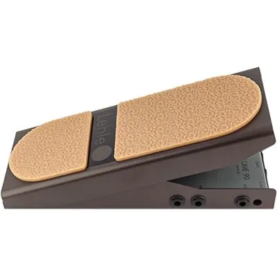 LEHLE Mono Volume 90 Pedal