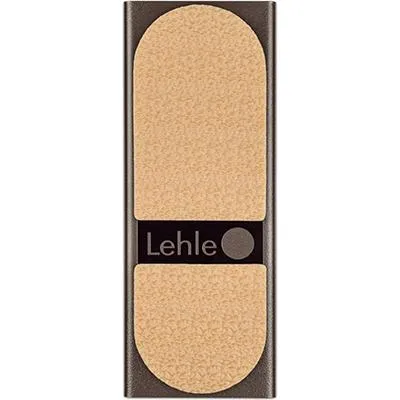 LEHLE Mono Volume 90 Pedal