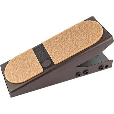 LEHLE Mono Volume 90 Pedal