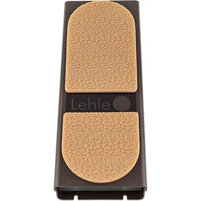 LEHLE Mono Volume 90 Pedal